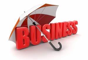 Business Insurance: Essential Protection for Your Company’s Future