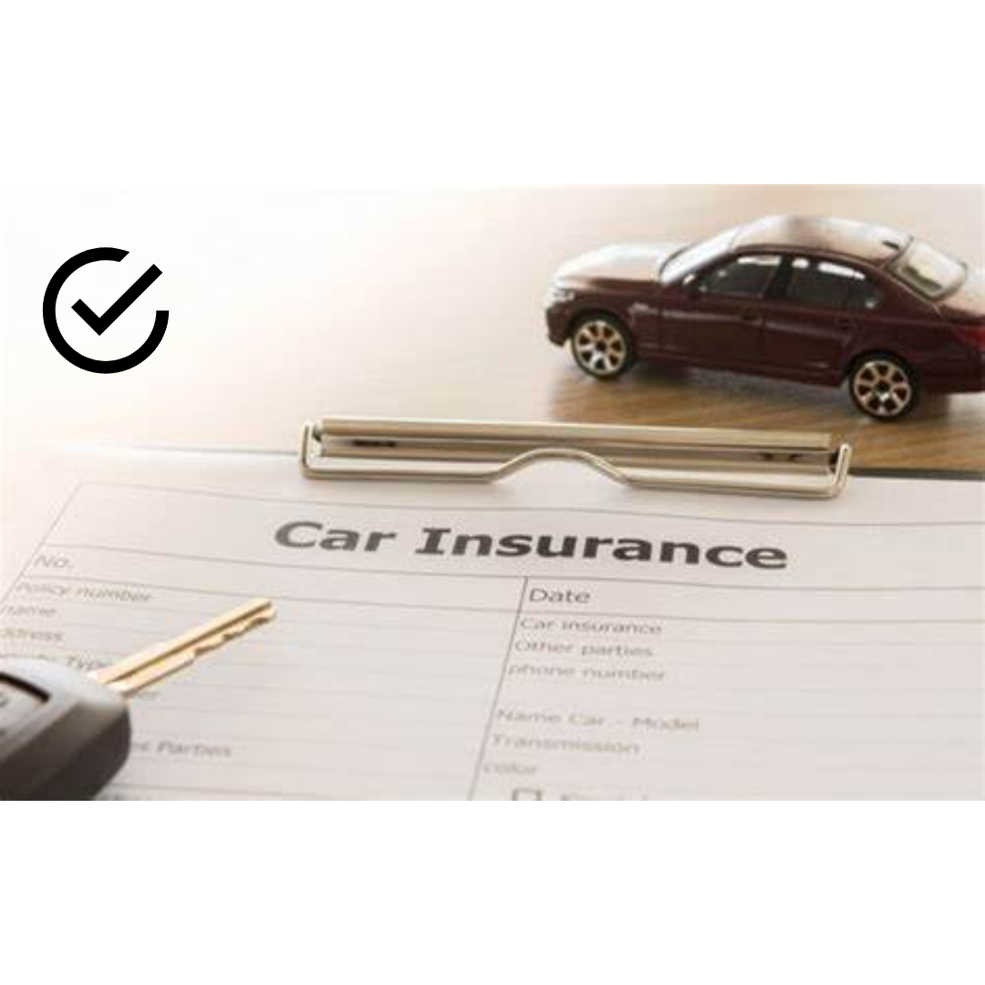How to Find the Best Value for your Car Insurance